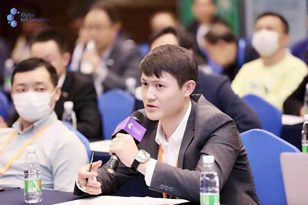 0033990威尼斯(中国)有限公司 -Best Of Best