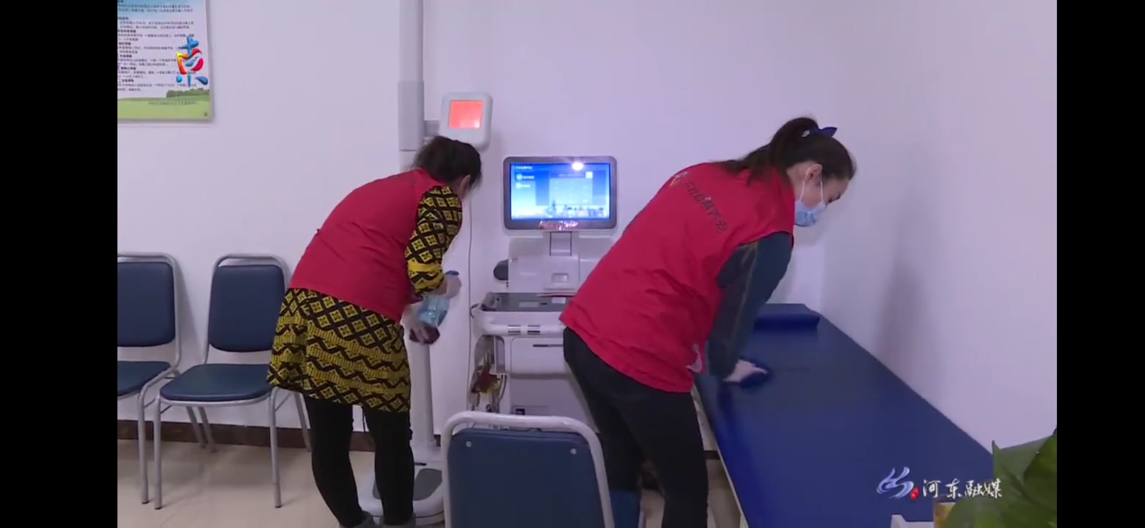 0033990威尼斯(中国)有限公司 -Best Of Best