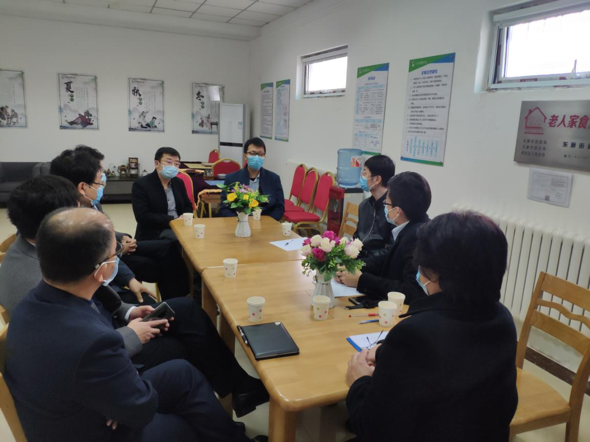 0033990威尼斯(中国)有限公司 -Best Of Best