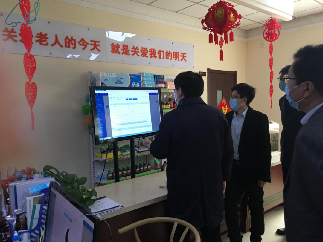 0033990威尼斯(中国)有限公司 -Best Of Best