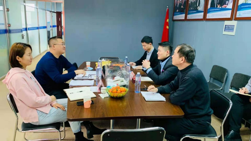 0033990威尼斯(中国)有限公司 -Best Of Best