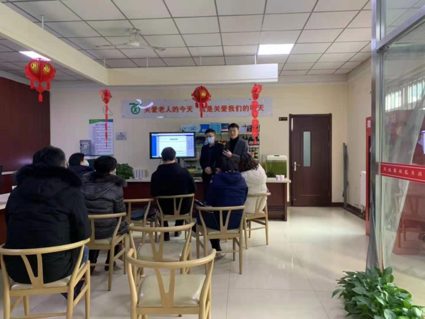 0033990威尼斯(中国)有限公司 -Best Of Best