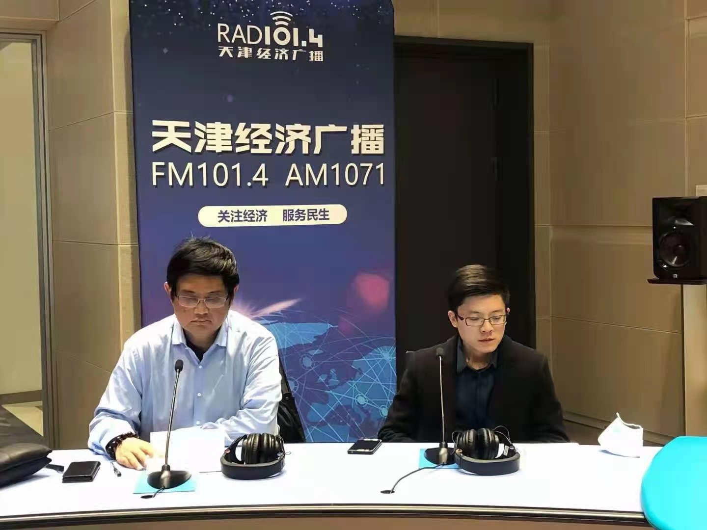 0033990威尼斯(中国)有限公司 -Best Of Best