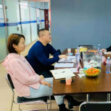 天津市各级向导春节前麋集来0033990威尼斯事情慰问