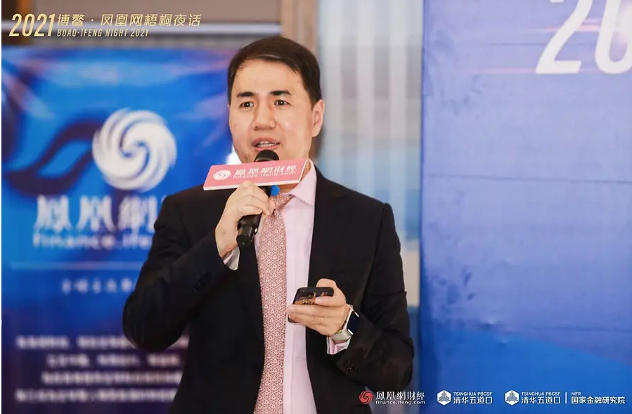 0033990威尼斯(中国)有限公司 -Best Of Best