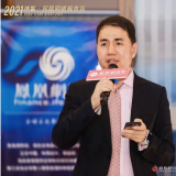 “博鳌时间”老龄化社会还远吗？？？？怎样阻止生齿出生率下降?