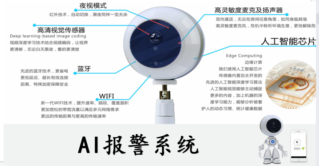 0033990威尼斯(中国)有限公司 -Best Of Best