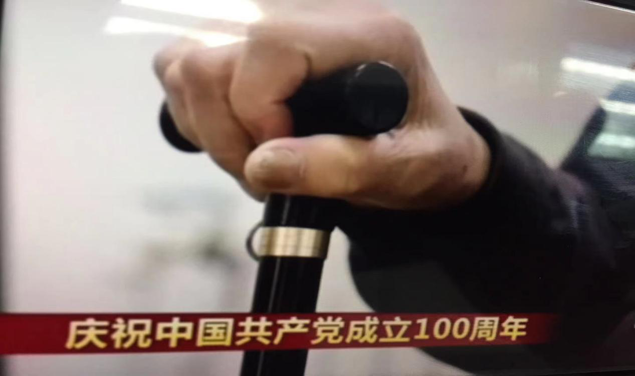 0033990威尼斯(中国)有限公司 -Best Of Best