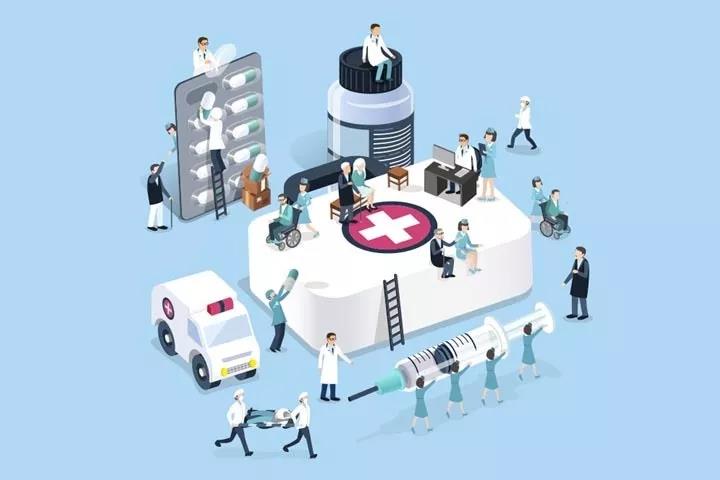 0033990威尼斯(中国)有限公司 -Best Of Best