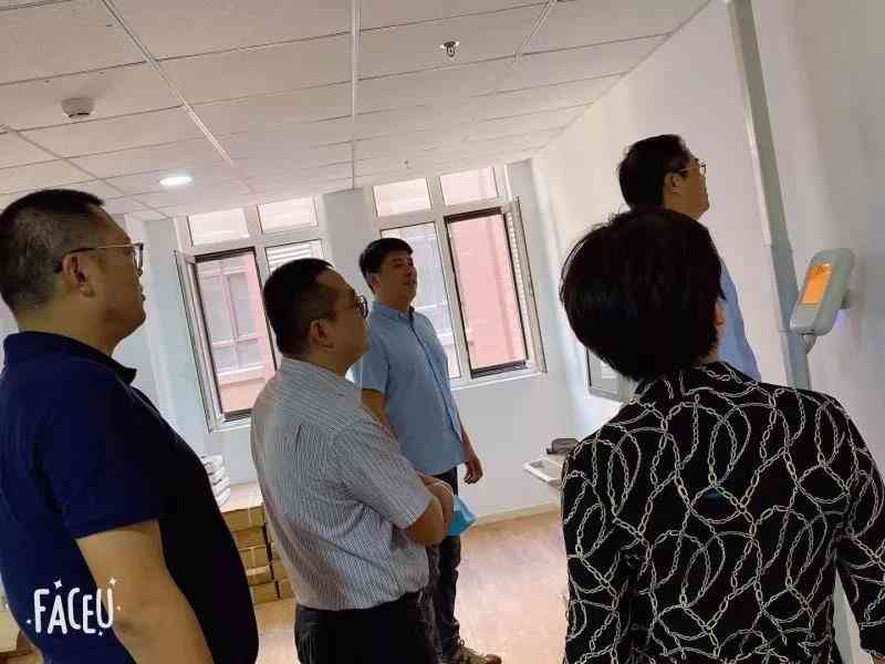 0033990威尼斯(中国)有限公司 -Best Of Best