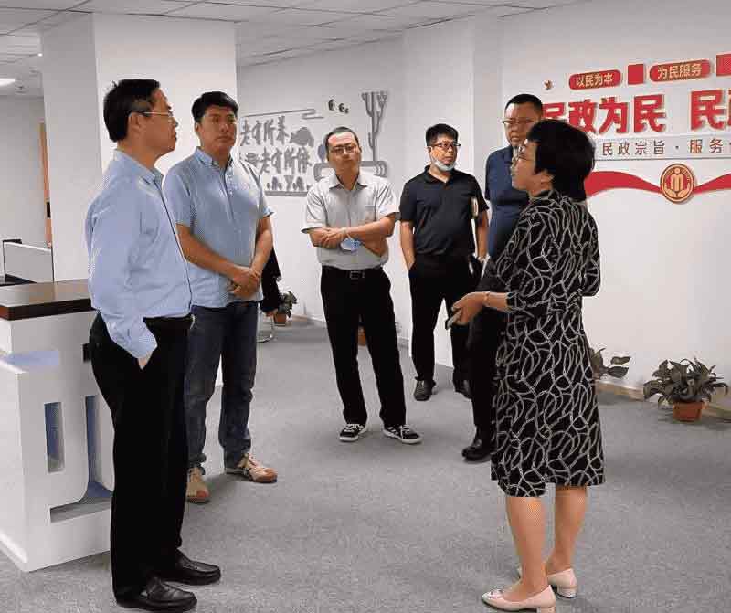 0033990威尼斯(中国)有限公司 -Best Of Best