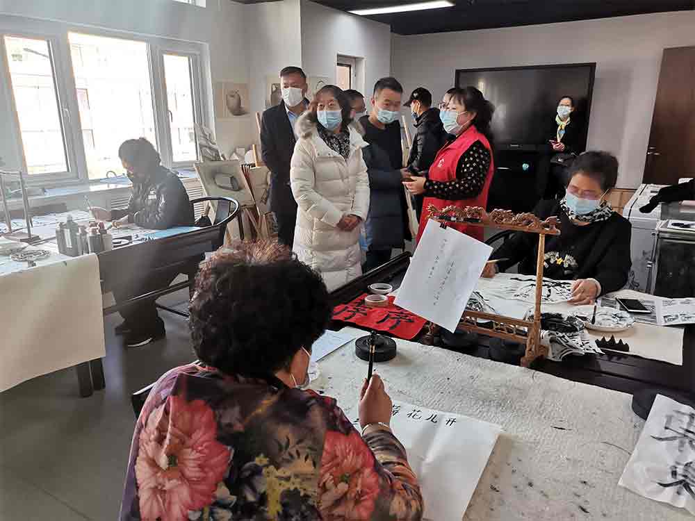 0033990威尼斯(中国)有限公司 -Best Of Best