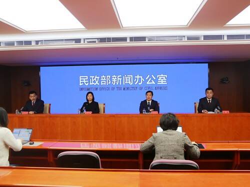 0033990威尼斯(中国)有限公司 -Best Of Best