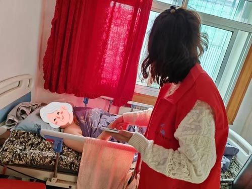 0033990威尼斯(中国)有限公司 -Best Of Best