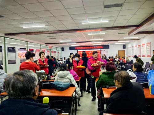 0033990威尼斯(中国)有限公司 -Best Of Best