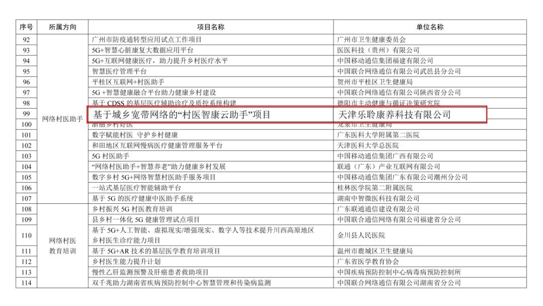 0033990威尼斯(中国)有限公司 -Best Of Best