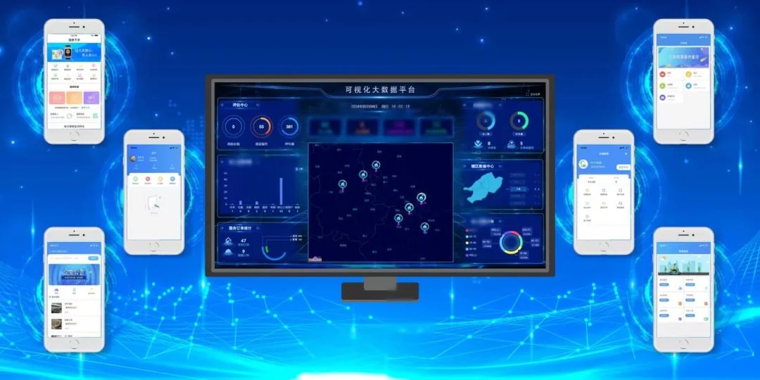 0033990威尼斯(中国)有限公司 -Best Of Best