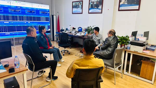 0033990威尼斯(中国)有限公司 -Best Of Best