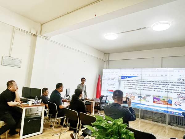 0033990威尼斯(中国)有限公司 -Best Of Best