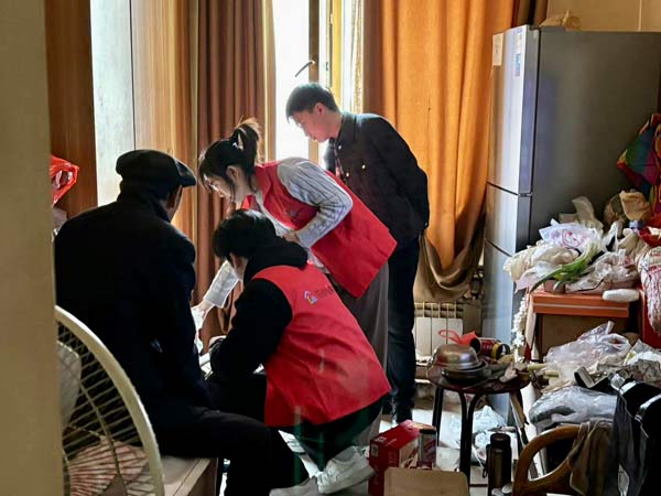 0033990威尼斯(中国)有限公司 -Best Of Best