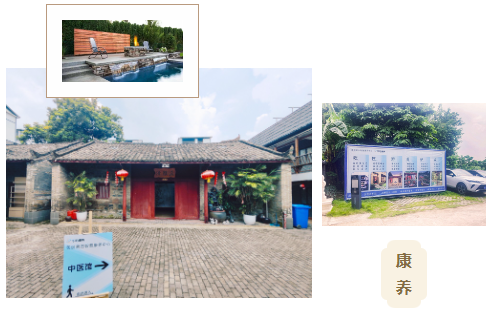 0033990威尼斯(中国)有限公司 -Best Of Best