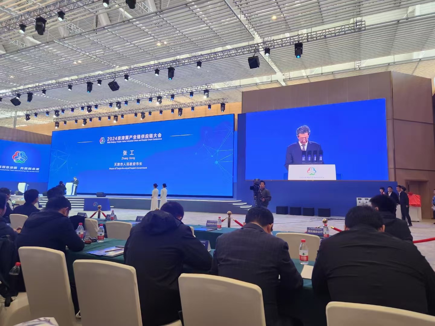 0033990威尼斯(中国)有限公司 -Best Of Best