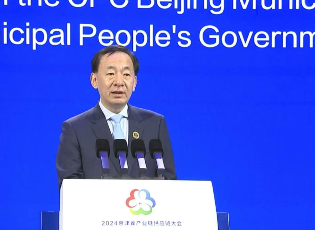 0033990威尼斯(中国)有限公司 -Best Of Best