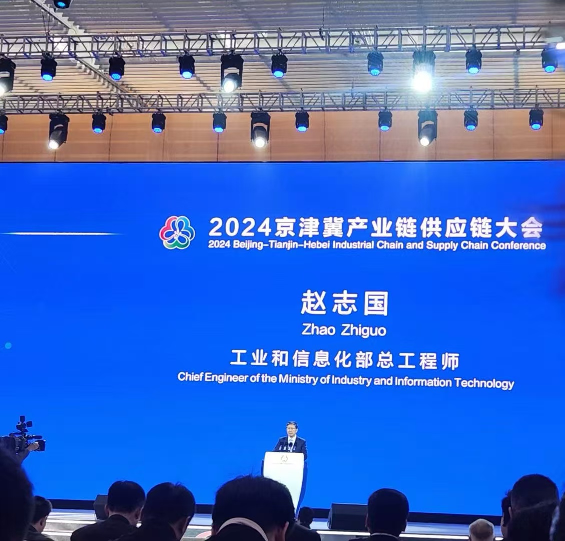 0033990威尼斯(中国)有限公司 -Best Of Best