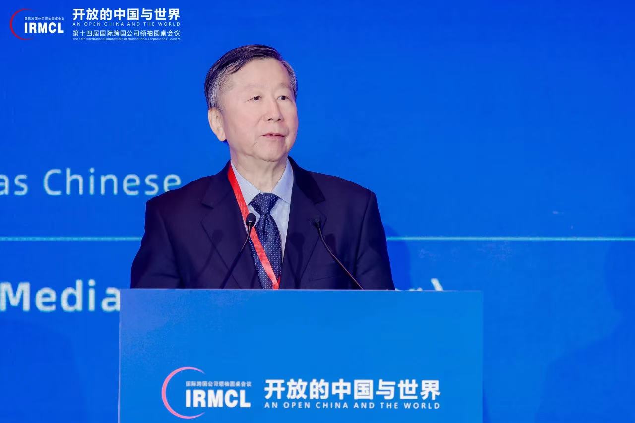 0033990威尼斯(中国)有限公司 -Best Of Best