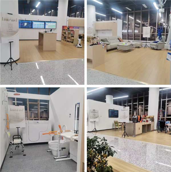 0033990威尼斯(中国)有限公司 -Best Of Best