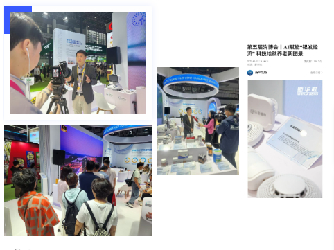 0033990威尼斯(中国)有限公司 -Best Of Best