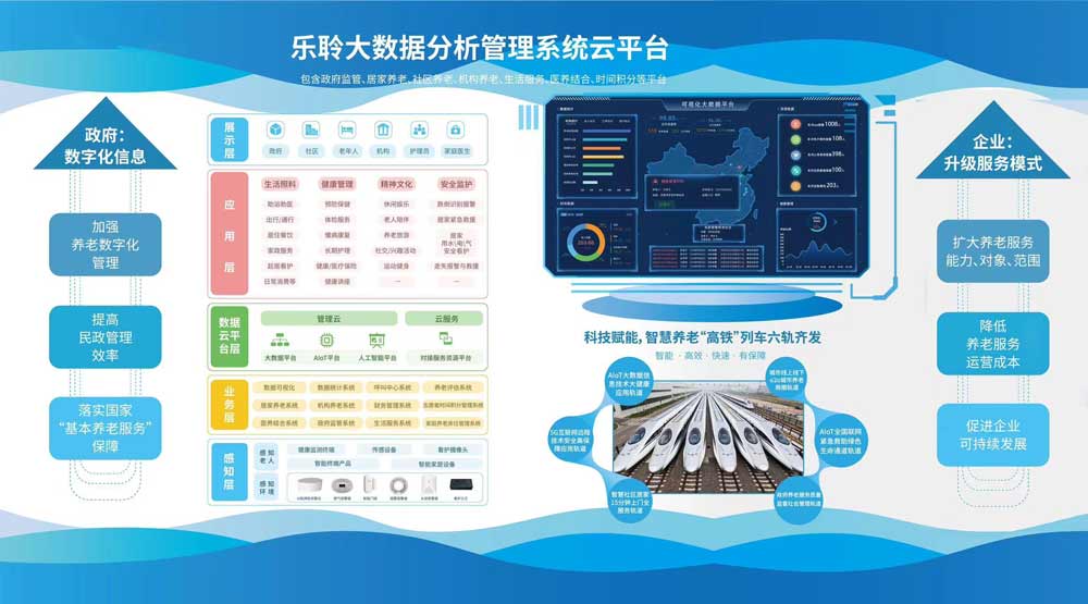 0033990威尼斯(中国)有限公司 -Best Of Best