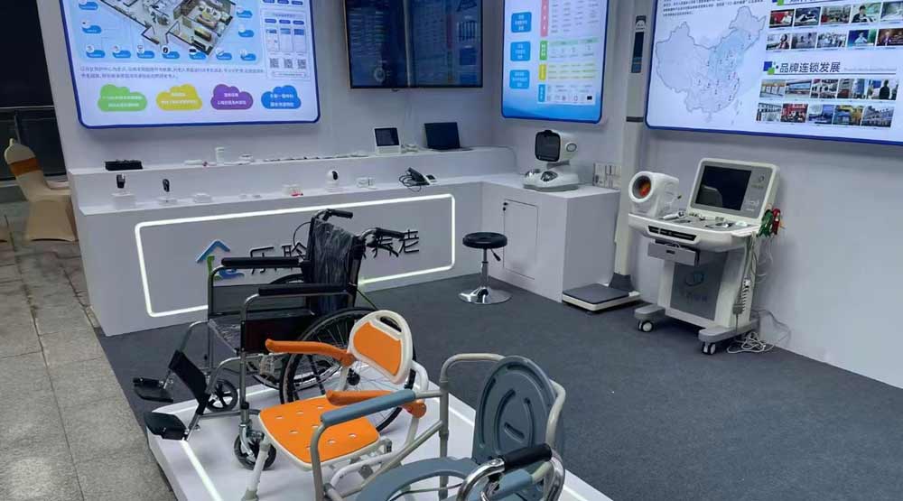 0033990威尼斯(中国)有限公司 -Best Of Best