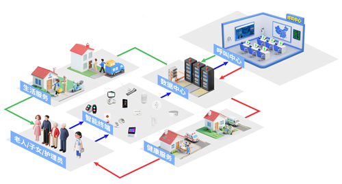 0033990威尼斯(中国)有限公司 -Best Of Best