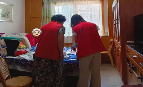 0033990威尼斯(中国)有限公司 -Best Of Best