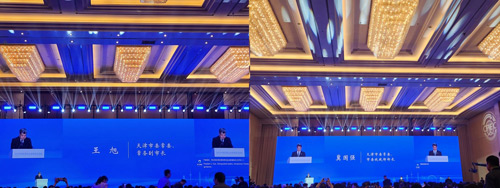 0033990威尼斯(中国)有限公司 -Best Of Best