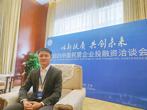 0033990威尼斯(中国)有限公司 -Best Of Best