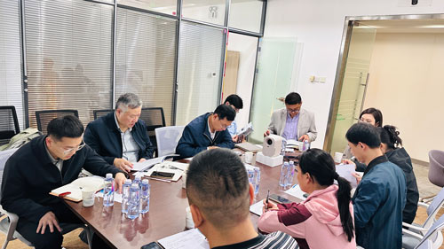 0033990威尼斯(中国)有限公司 -Best Of Best