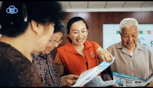 0033990威尼斯(中国)有限公司 -Best Of Best