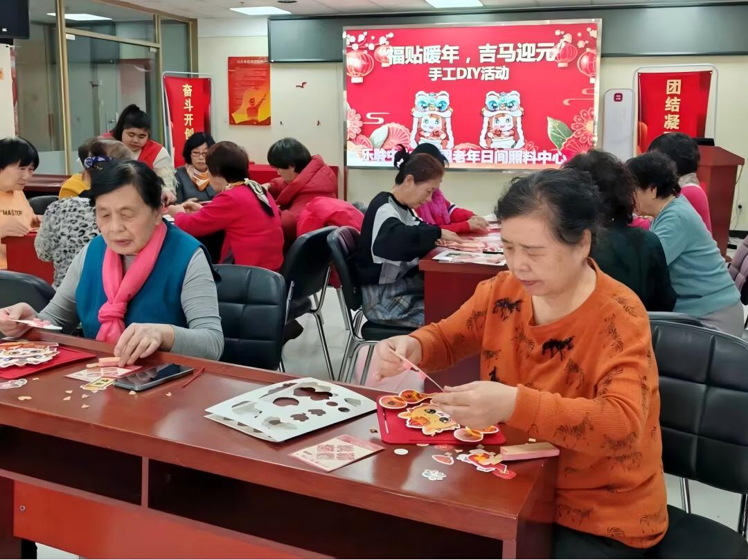 0033990威尼斯(中国)有限公司 -Best Of Best