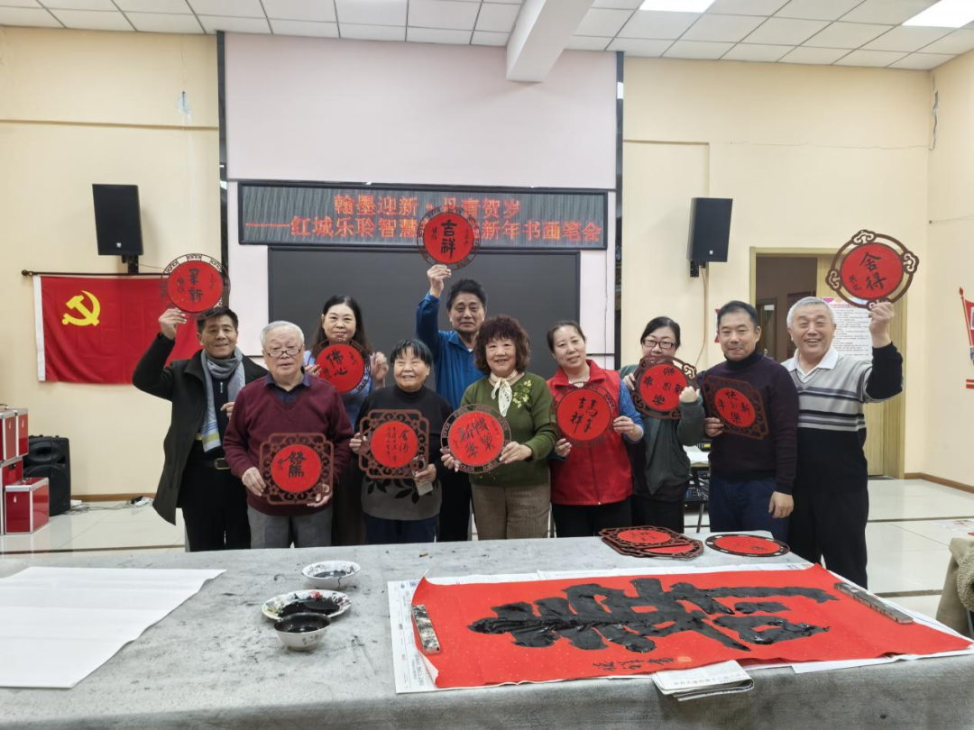 0033990威尼斯(中国)有限公司 -Best Of Best