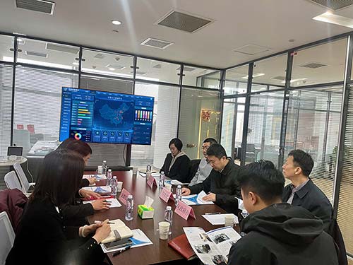 0033990威尼斯(中国)有限公司 -Best Of Best