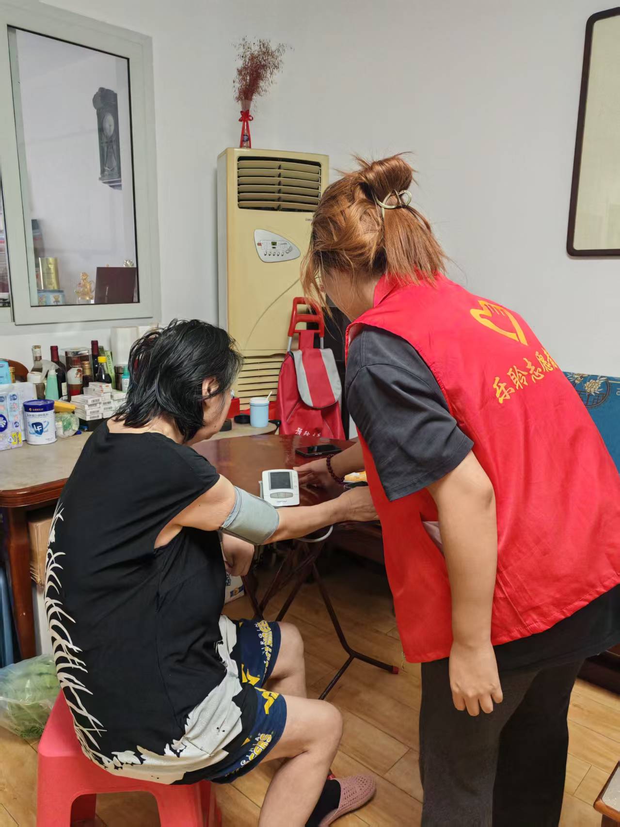 0033990威尼斯(中国)有限公司 -Best Of Best