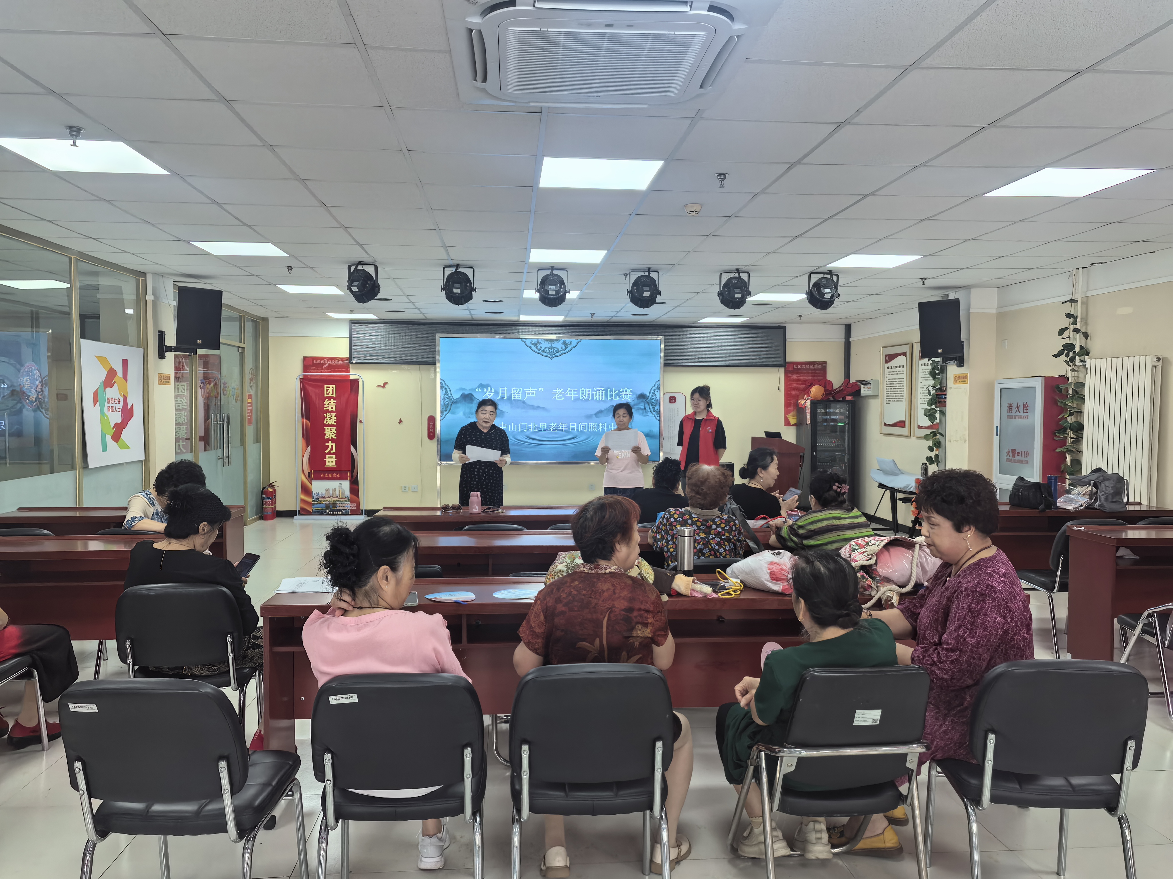 0033990威尼斯(中国)有限公司 -Best Of Best