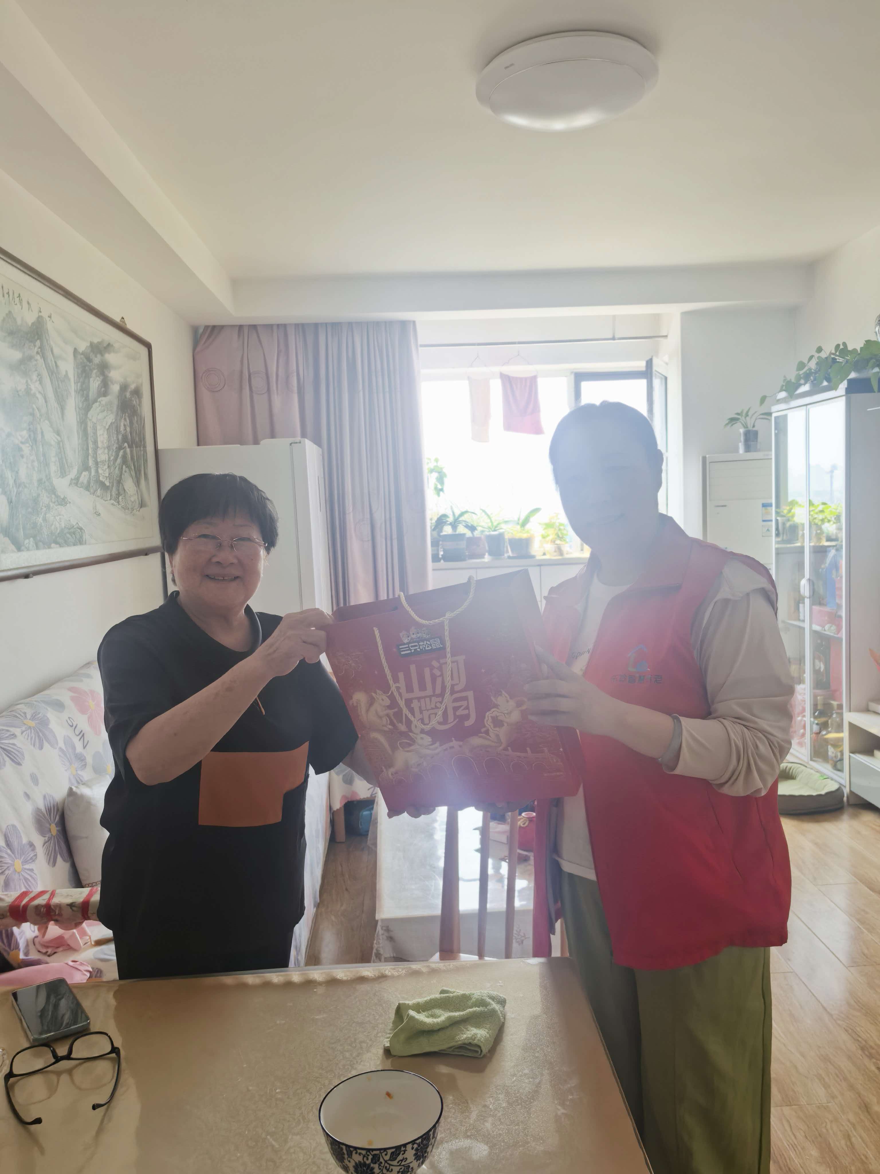 0033990威尼斯(中国)有限公司 -Best Of Best